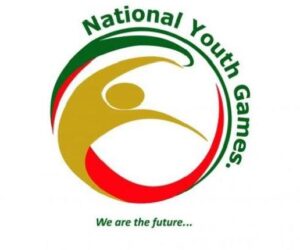 National Youth Games