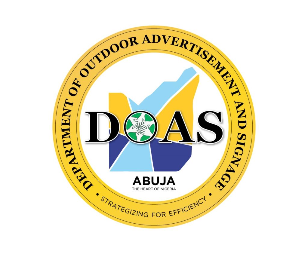 doas