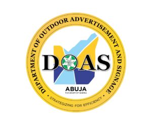 doas