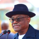 WIKE GRANTS FINAL 14-DAY GRACE PERIOD FOR LAND USE VIOLATORS IN HIGHBROW ABUJA DISTRICTS