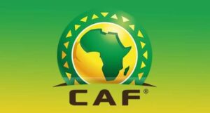 CAF