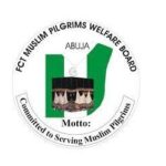 FCT MUSLIM PILGRIMS’ WELFARE BOARD RELEASES HAJJ FARE for 2026 HAJJ URGES INTENDING PILGRIMS TO PAY BEFORE THE END DECEMBER.