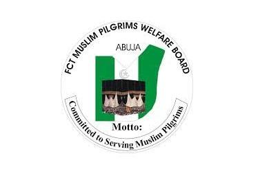 FCT-MPWB