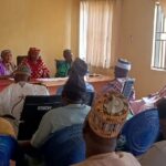 FCTA PREPARES ₦300M FOR SCHOLARSHIP, BEGINS DISTRIBUTION OF FORMS MONDAY