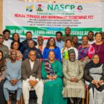 FCTA HOLDS INFECTIOUS DISEASE SUMMIT