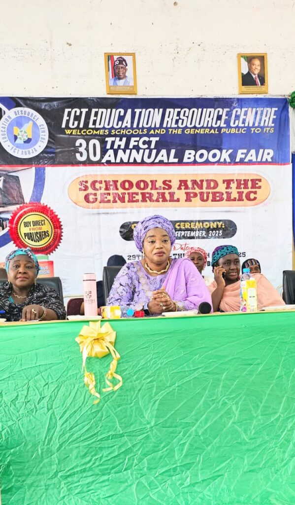 Neemat- FCT ERC Director