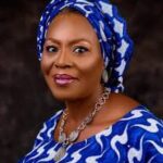 FCTA GETS ACTING HEAD OF SERVICE
