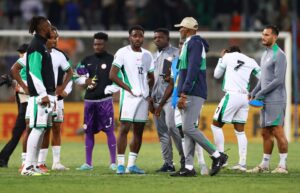 supereagles 1