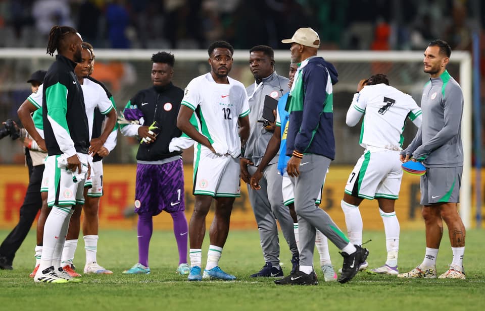 supereagles 1