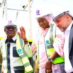 ABUJA INFRASTRUCTURE WILL BOOST NIGERIA’S COMMONWEALTH GAMES HOSTING BID