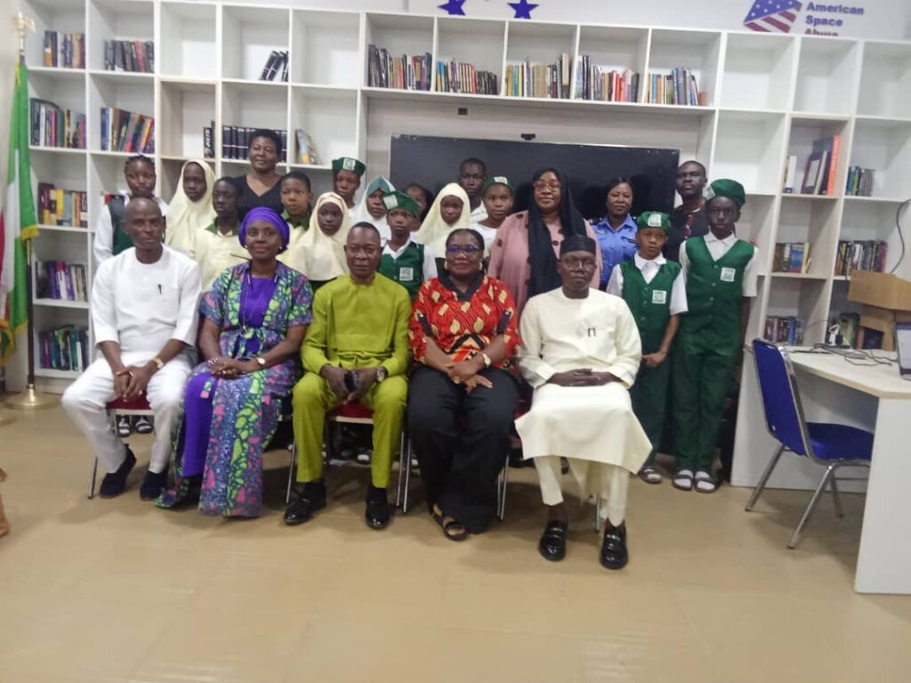 world literacy day