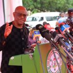 FCTA COMPLETES RENOVATION OF 45 SCHOOLS, TO RENOVATE 40 MORE -WIKE