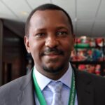 NIGERIANS URGED TO UNITE BEHIND SUPER EAGLES AS WORLD CUP PLAYOFFS APPROACH