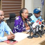 VACCINATION: FCTA WARNS PRIVATE SCHOOLS TO GIVE ACCESS OR FACE PENALTIES