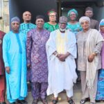 ERC, WAEC SENSITIZE PRINCIPALS AND EXAMINATION OFFICERS ON CBT INTEGRATION