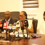 FCT EXCO APPROVES 14 CONTRACTS