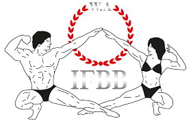 IFBB
