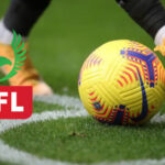 HOME TEAMS SHINE AS TORNADOES IN NPFL MATCH DAY NINE