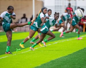 Rugby falcons 2
