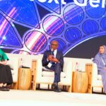 ABUJA’S SMART CITY VISION TAKES CENTRE STAGE AT GLOBAL SUMMIT IN DUBAI