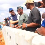 ABUJA IS SAFE, WIKE REITERATES