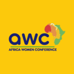 GHANA SET TO HOST 2025 AFRICAN WOMEN CONFERENCE IN NOVEMBER