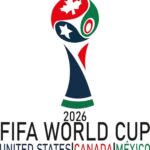 CAPE VERDE MAKE HISTORY WITH FIRST WORLD CUP SPOT