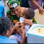 FCT ENGAGES RELIGIOUS LEADERS TO TACKLE IMMUNISATION NON-COMPLIANCE ACROSS THE FCT