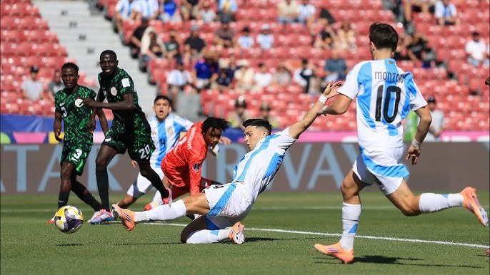 flying eagles