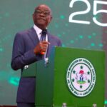 WIKE URGES AFRICAN LEADERS TO RELY LESS ON FOREIGN AID, ADOPT HOME-GROWN INNOVATIONS