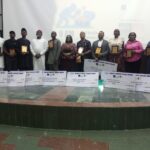 NINE WINNERS EMERGE AT MAIDEN AICL AND AEA  YOUTH TALENT HUNT