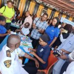 FCTA MARKS 2025 WORLD DIABETES DAY, CALLS FOR STRONGER WORKPLACE WELLNESS CULTURE