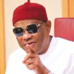 WIKE REAFFIRMS COMMITMENT TO ENABLING CONDUCTIVE ENVIRONMENT FOR DIPLOMATS