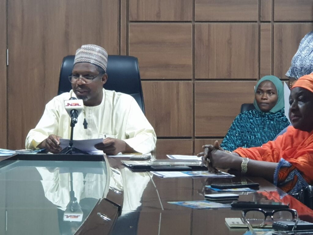 MS Education Secretariat