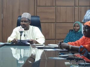 MS Education Secretariat