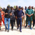 FCTA TO PARTNER WITH PRIVATE SECTOR FOR SMOOTH OPERATION OF ITS BUS TERMINALS