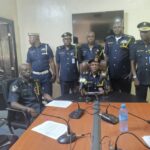 FCT FIRE SERVICE MARKS 23 YEARS, APPEAL FOR MODERN EQUIPMENT, MORE COVERAGE