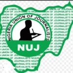 NUJ FCT COUNCIL CALLS FOR END TO ATTACKS, IMPUNITY AGAINST JOURNALISTS