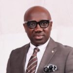 FROM RED DUST TO MODERN ROADS: ABUJA RESIDENT APPLAUDS FCT’S ONGOING TRANSFORMATION