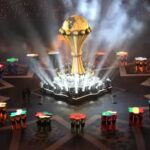 AFCON 2025 KICKS OFF IN MOROCCO WITH MUSIC, COLOUR, AND A HOME WIN