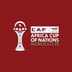 LATE DRAMA LIGHTS UP AFCON AS SALAH, SOUTH AFRICA, AND DAKA STEAL THE SPOTLIGHT