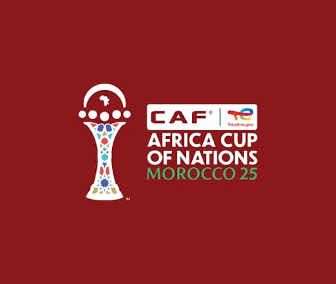 CAF moroco 2025