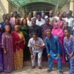 WIKE SURPASSES UNESCO BENCHMARK, ALLOCATES OVER 26% BUDGET TO EDUCATION – SECRETARY