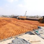 I REMAIN FOCUSED ON DELIVERING RENEWED HOPE AGENDA IN FCT – WIKE PLEDGES