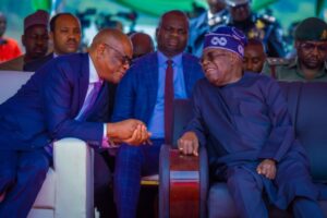 TINUBU-WITH-WIKE-