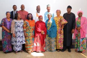 cross section FCTA Perm. Secs