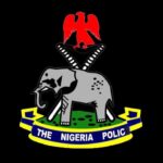 FCT POLICE DEPLOY 2,202 PERSONNEL, ISSUE SECURITY ADVISORY AHEAD OF FESTIVE SEASON