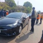 FCTA TASK FORCE INTENSIFIES CRACKDOWN ON CRIMINALS AHEAD OF YULETIDE CELEBRATIONS