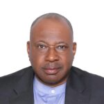 WIKE APPOINTS SANI DAURA SSA ON PROTOCOL MATTERS