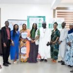 FASAWE ADVOCATES FOR MORE HUMAN RESOURCES IN FCT HEALTH SECTOR